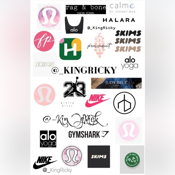 LIVES!! -NEW- LIVE LISTING!! LIKE THIS LISTING TO BE NOTIFIED!! 🌻 - Picture 7 of 9